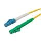 L-Com FCA-S2SR-LCALCU-03M