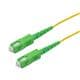 L-Com FCA-S2SR-SCASCA-01M