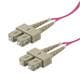 L-Com FCA-SCSC-DPM4Z-07