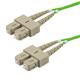 L-Com FCA-SCSC-DPM5P-02