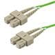L-Com FCA-SCSC-DPM5P-07