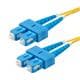 L-Com FCA-SCSC-DPS1P-10