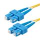L-Com FCA-SCSC-DPS1P-15