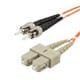 L-Com FCA-SCST-DPM1P-10