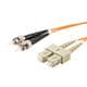 L-Com FCA-SCST-DPM2P-15