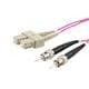 L-Com FCA-SCST-DPM4P-05