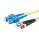 L-Com FCA-SCST-DPS1P-05