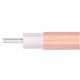 Fairview Microwave FM-SR141CU-75-STR