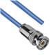 Fairview Microwave FM3CA2219-48