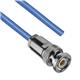 Fairview Microwave FM3CA2219-60