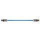 Fairview Microwave FM3MP2218-36