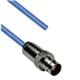 Fairview Microwave FM3MP2275-12