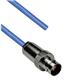 Fairview Microwave FM3MP2275-48