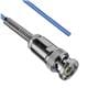 Fairview Microwave FM3MP2347-48