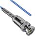 Fairview Microwave FM3MP2347-60