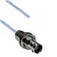 Fairview Microwave FM3MP2445-36