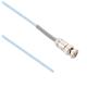 Fairview Microwave FM3MSA00442-24