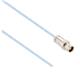 Fairview Microwave FM3MSA00447-60