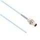 Fairview Microwave FM3MSA00455-12