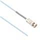 Fairview Microwave FM3MSA00465-24