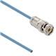 Fairview Microwave FM3MSA00471-12