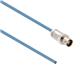 Fairview Microwave FM3MSA00481-48
