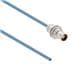 Fairview Microwave FM3MSA00483-36