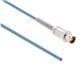 Fairview Microwave FM3MSA00487-24