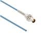 Fairview Microwave FM3MSA00489-24