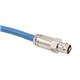 Fairview Microwave FM3MSA00551-36