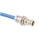 Fairview Microwave FM3MSA00553-60