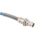 Fairview Microwave FM3MSA00561-60