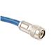 Fairview Microwave FM3MSA00567-60