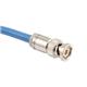 Fairview Microwave FM3MSA00569-36
