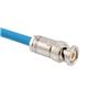 Fairview Microwave FM3MSA00576-48