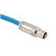 Fairview Microwave FM3MSA00586-36
