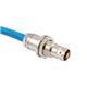 Fairview Microwave FM3MSA00588-24