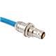 Fairview Microwave FM3MSA00588-48