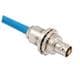 Fairview Microwave FM3MSA00590-12