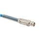 Fairview Microwave FM3MSA00594-60