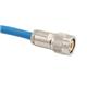 Fairview Microwave FM3MSA00602-24