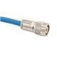 Fairview Microwave FM3MSA00602-36