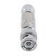 Fairview Microwave FM7067A