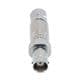 Fairview Microwave FM7068A