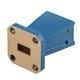 Fairview Microwave FM9850B-10