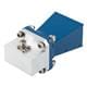 Fairview Microwave FM9857B/SF-10