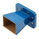 Fairview Microwave FM9858B-10-CPRG