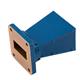 Fairview Microwave FM9858B-10
