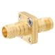 Fairview Microwave FMAD1120