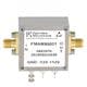Fairview Microwave FMAM86001